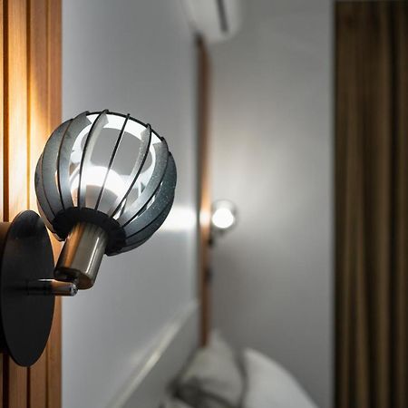 The Mirror Room Veliko Tarnovo Exterior foto