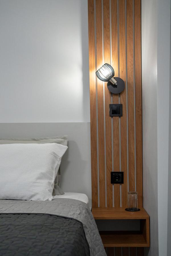 The Mirror Room Veliko Tarnovo Exterior foto